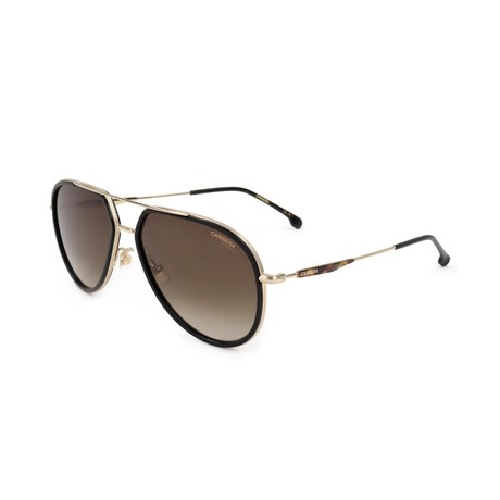 CARRERA CARRERA295S - BLACK GOLD - AUGENKLEIDER - Image 2