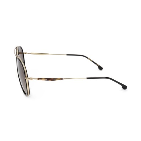 CARRERA CARRERA295S - BLACK GOLD - AUGENKLEIDER - Image 3