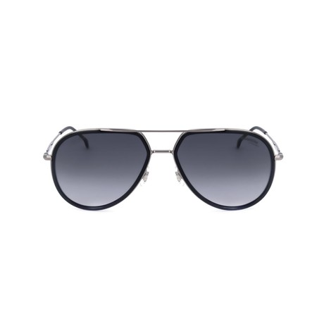 CARRERA &mdash; CARRERA295S
