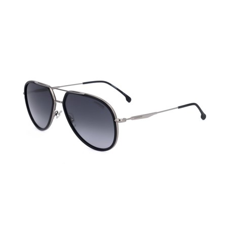 CARRERA CARRERA295S - BLACK - AUGENKLEIDER - Image 2