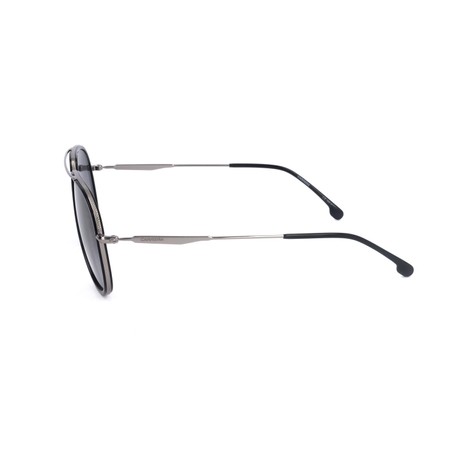 CARRERA CARRERA295S - BLACK - AUGENKLEIDER - Image 3