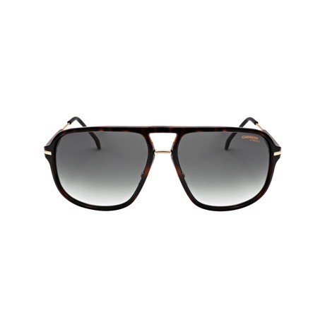 CARRERA CARRERA296S - HAVANA - AUGENKLEIDER