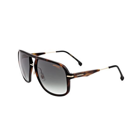 CARRERA CARRERA296S - HAVANA - AUGENKLEIDER - Image 2