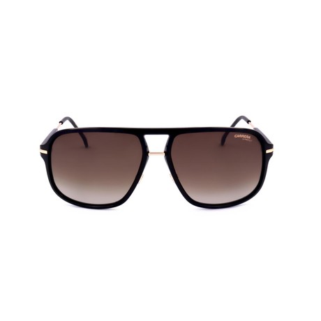 CARRERA &mdash; CARRERA296S