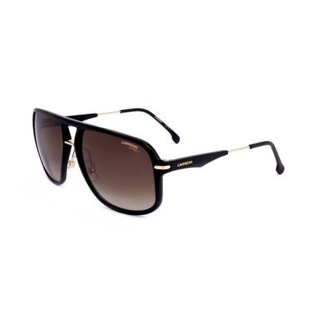 CARRERA CARRERA296S - BLACK GOLD - AUGENKLEIDER - Image 2