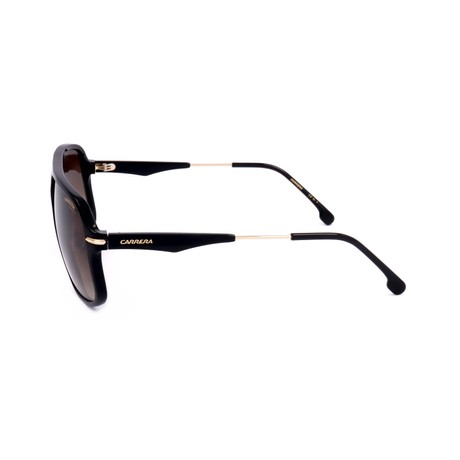 CARRERA CARRERA296S - BLACK GOLD - AUGENKLEIDER - Image 3