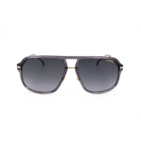 CARRERA &mdash; CARRERA296S