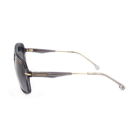 Солнцезащитные Очки Carrera grey &mdash; фотографии 3