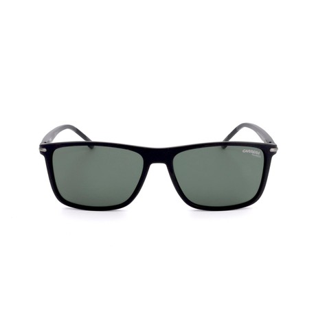 CARRERA &mdash; CARRERA298S