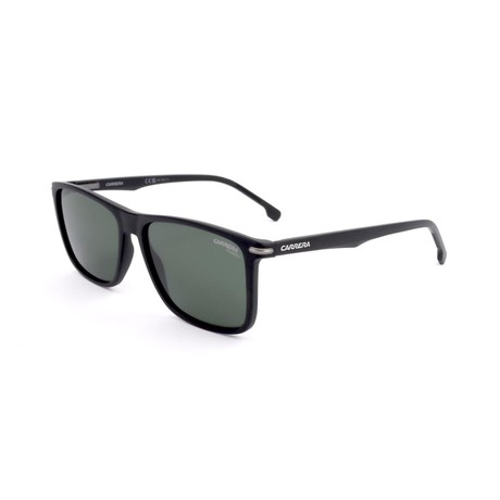 CARRERA CARRERA298S - MATTE BLACK - LUNETTES - Image 2