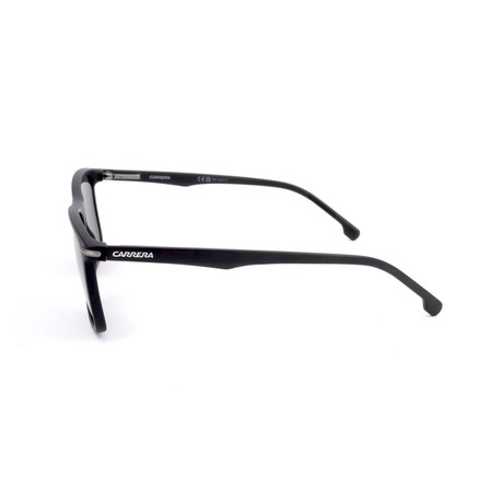CARRERA CARRERA298S - MATTE BLACK - LUNETTES - Image 3