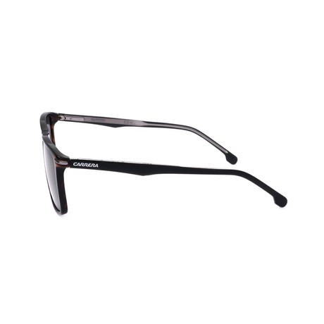 CARRERA CARRERA298S - HAVANA - OČI - Image 3