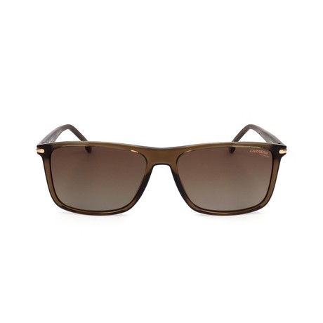 CARRERA CARRERA298S - BROWN - OČI