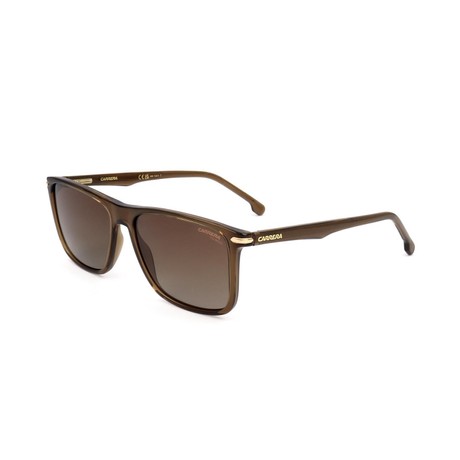 CARRERA CARRERA298S - BROWN - OČI - Image 2