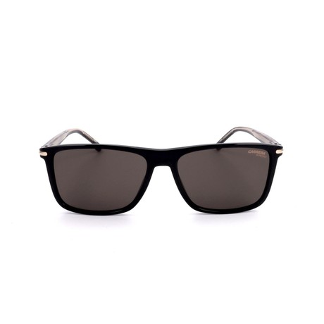 CARRERA &mdash; CARRERA298S