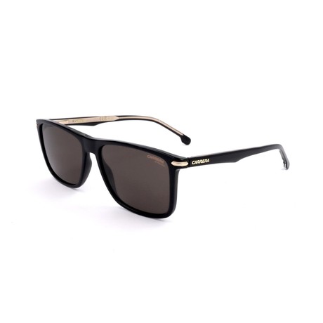 CARRERA CARRERA298S - BLACK - LUNETTES - Image 2