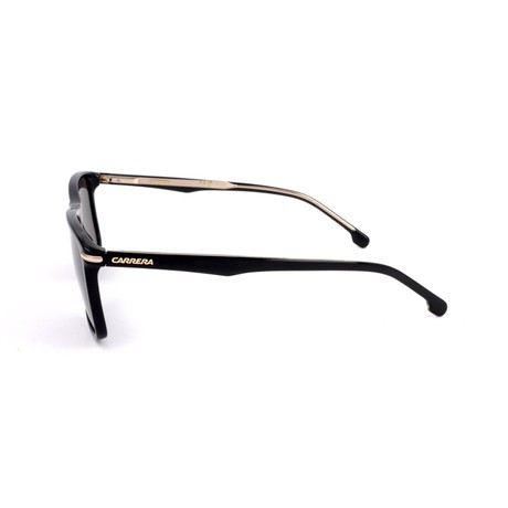 CARRERA CARRERA298S - BLACK - LUNETTES - Image 3