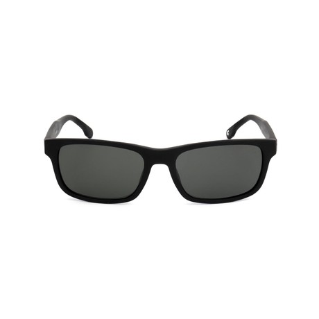 CARRERA &mdash; CARRERA299S