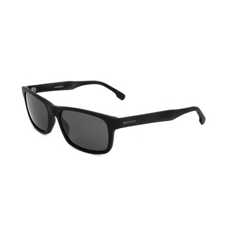 CARRERA CARRERA299S - MATTE BLACK - OKULARY - Image 2