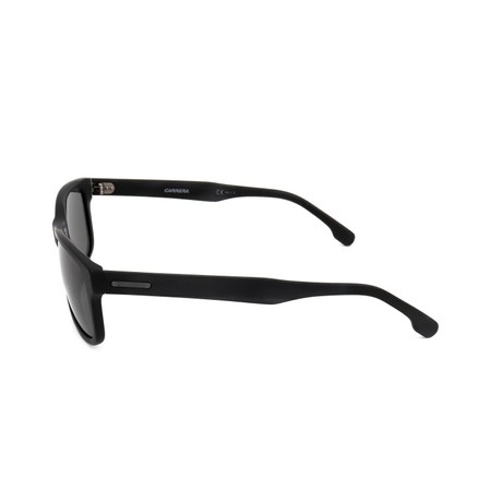 CARRERA CARRERA299S - MATTE BLACK - OKULARY - Image 3