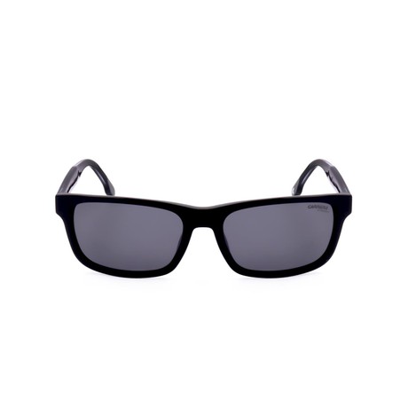 CARRERA &mdash; CARRERA299S