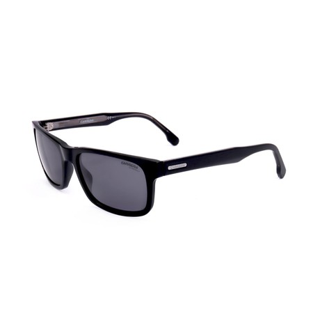 CARRERA CARRERA299S - BLACK - AUGENKLEIDER - Image 2