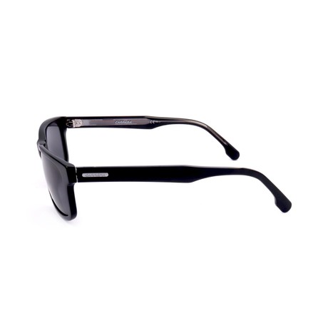 CARRERA CARRERA299S - BLACK - AUGENKLEIDER - Image 3