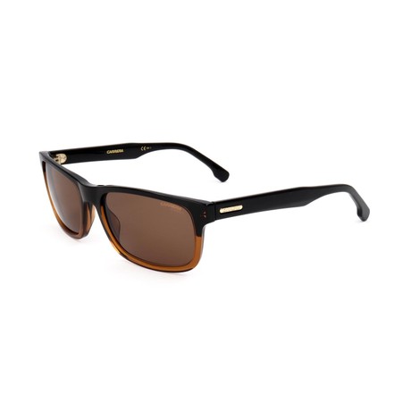CARRERA CARRERA299S - BLACK BROWN - GAFAS - Image 2