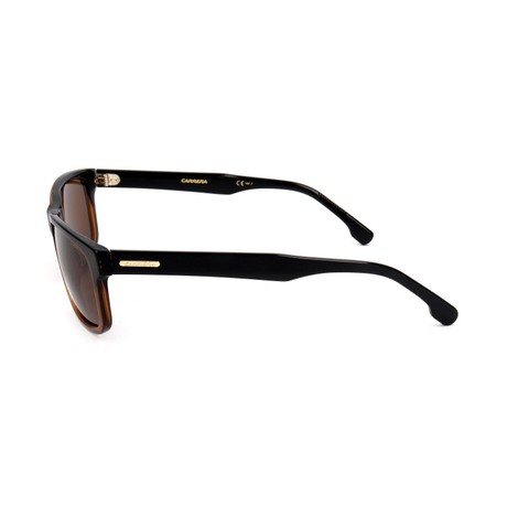 CARRERA CARRERA299S - BLACK BROWN - GAFAS - Image 3