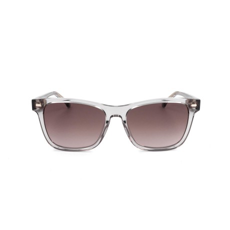 CARRERA &mdash; CARRERA3001S