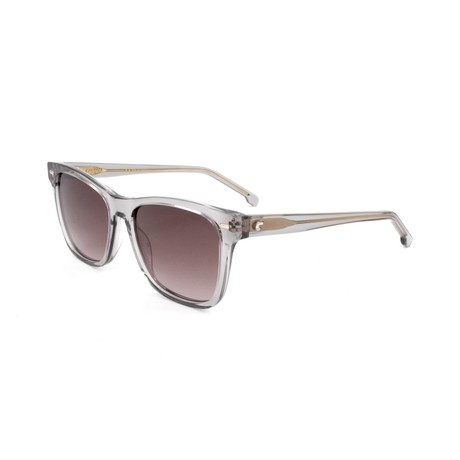 CARRERA CARRERA3001S - GREY - OČI - Image 2