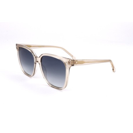 CARRERA CARRERA3002S - BEIGE - LUNETTES - Image 2
