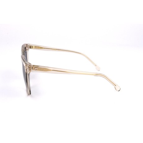 CARRERA CARRERA3002S - BEIGE - LUNETTES - Image 3