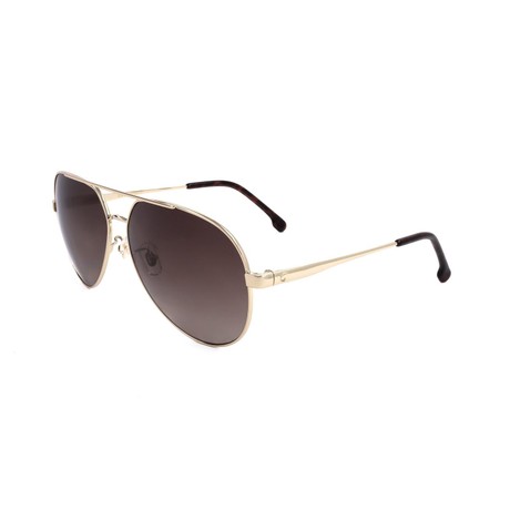 CARRERA CARRERA3005S - GOLD HAVANA - AKIŲ AKINIAI - Image 2