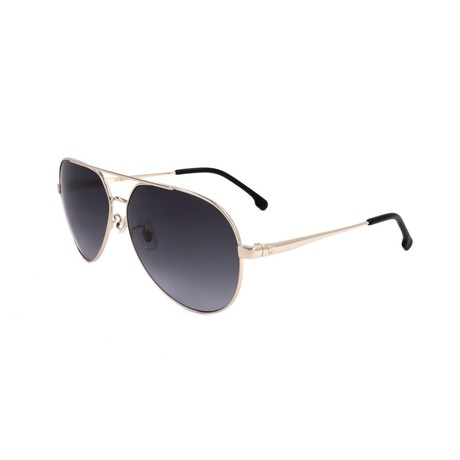 CARRERA CARRERA3005S - GOLD BLACK - AKIŲ AKINIAI - Image 2
