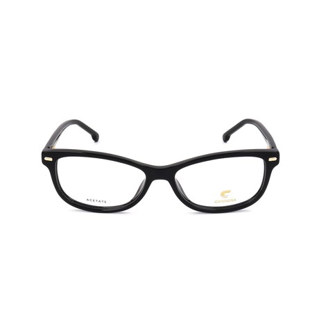 CARRERA &mdash; CARRERA3008