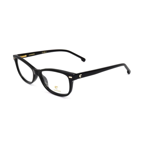 CARRERA CARRERA3008 - BLACK - LUNETTES - Image 2