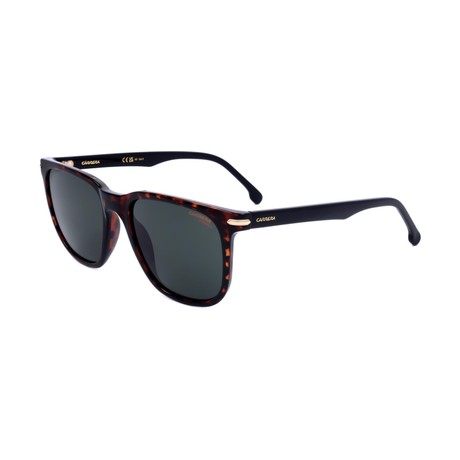 CARRERA CARRERA300S - HAVANA - OKULARY - Image 2
