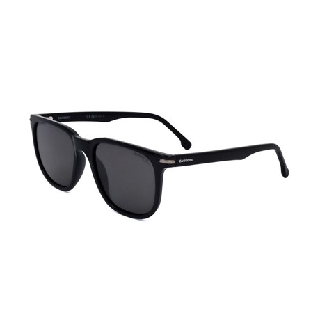 CARRERA CARRERA300S - BLACK GREY - AUGENKLEIDER - Image 2