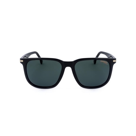 CARRERA CARRERA300S - BLACK - AUGENKLEIDER