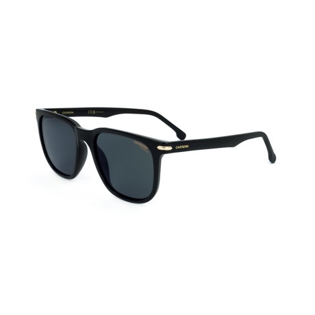CARRERA CARRERA300S - BLACK - AUGENKLEIDER - Image 2