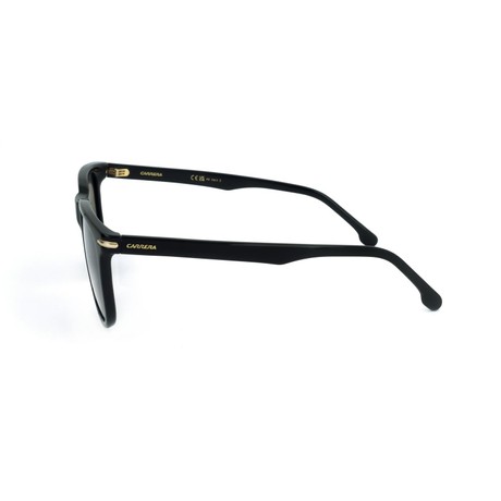 CARRERA CARRERA300S - BLACK - AUGENKLEIDER - Image 3