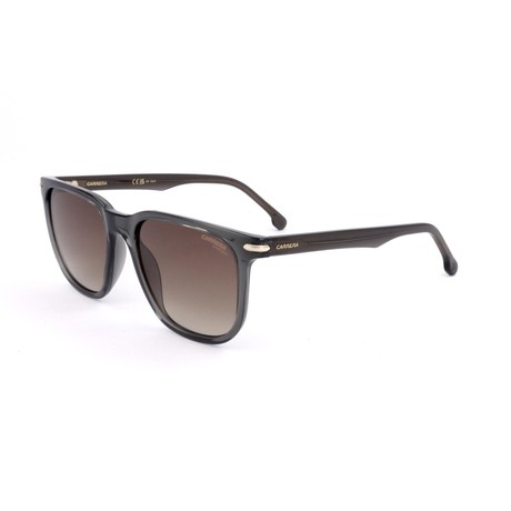 Augenkleider Carrera grey &mdash; fot 2