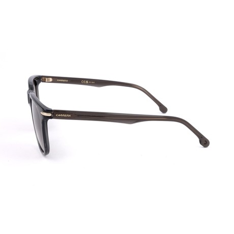 Augenkleider Carrera grey &mdash; fot 3