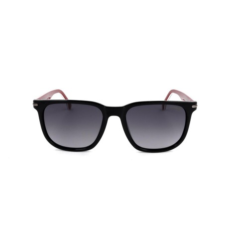 CARRERA &mdash; CARRERA300S