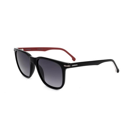 Augenkleider Carrera striped black &mdash; fot 2