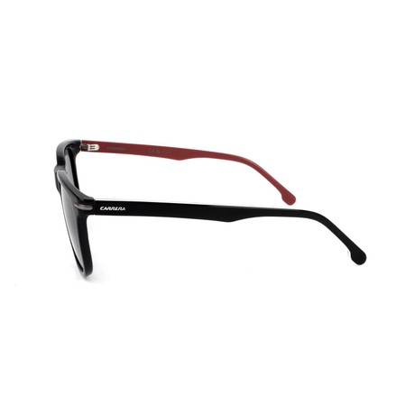 Augenkleider Carrera striped black &mdash; fot 3
