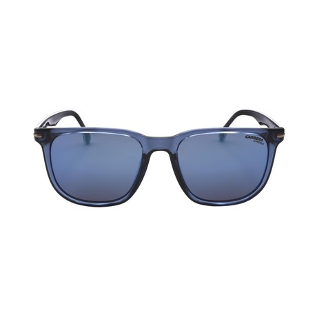 CARRERA CARRERA300S - BLUE - OKULARY