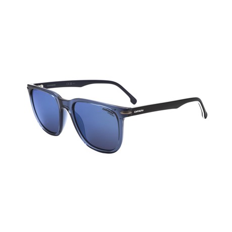 CARRERA CARRERA300S - BLUE - OKULARY - Image 2