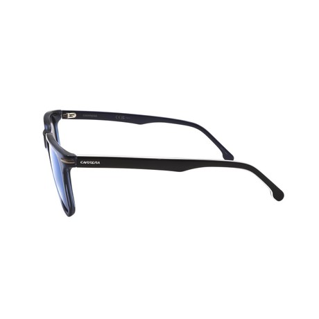 CARRERA CARRERA300S - BLUE - OKULARY - Image 3
